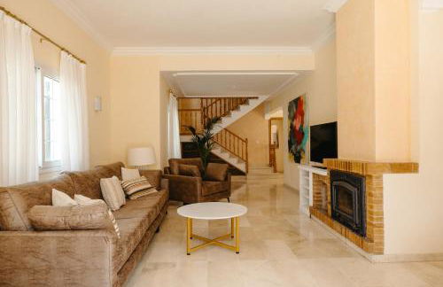 Villa Pandora - Foto 35