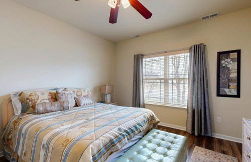 Millville by the Sea - 30006 Center - Foto 27