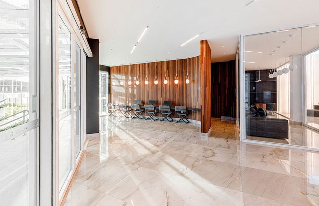 Exclusive GAV Resorts - Foto 26