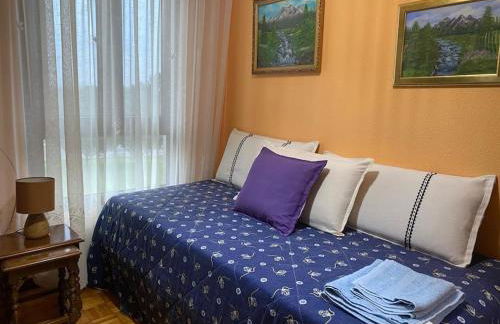 Camino Real - Foto 7