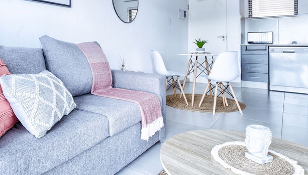 Restauration dans la chambre