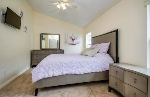 Cinderellas Castle - Foto 25