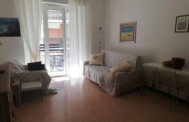 Doria 28 in Marina di Andora - Foto 8