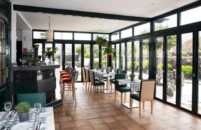 Finca La Florida - Foto 39