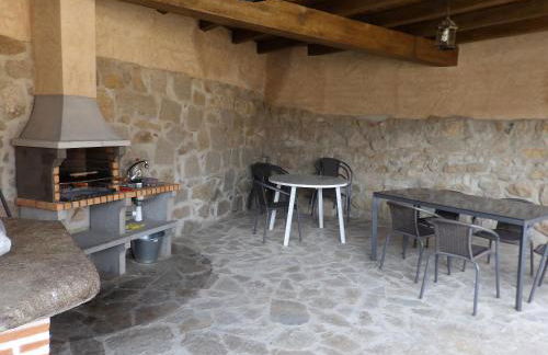 Casa Armonia - Foto 23