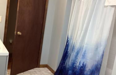 Bear Cave Blues by Taylor Made Deep Creek - Foto 87