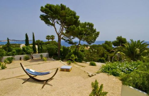 Casa Blanca - Foto 24