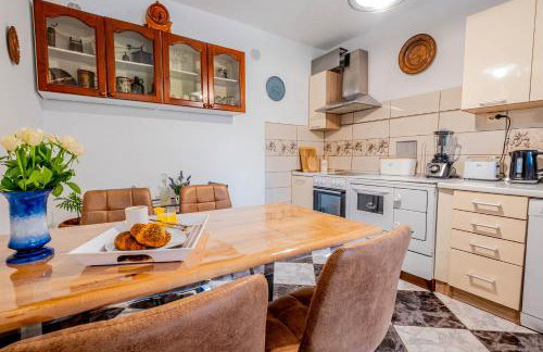 Villa Sea Valley - Foto 18