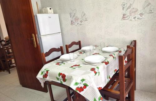 CASA DO SOL by Stay in Alentejo - Foto 13