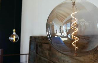 El Parreiro VUT-LE-1607 - Photo 18