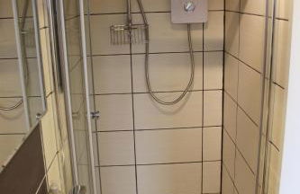 Private and Picturesque Luxury Cottage on Mull - Foto 51