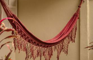 Casa Laguna - Geribá - Foto 9