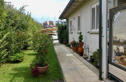 Danio beach house - Foto 40