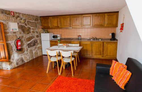 Casa Rautau - Foto 10