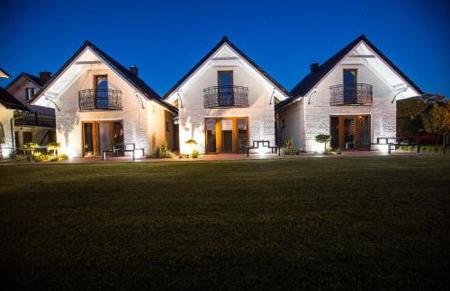 Domki Jolka - Photo 8