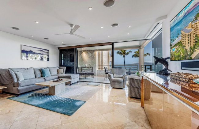 Polo Beach - CoralTree Residence Collection - Foto 27