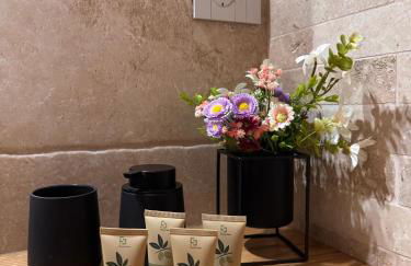 Mia Margot Suite Apartment - Foto 43