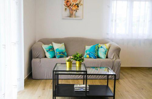 Villa Effort Skradin - Šibenik - Photo 5