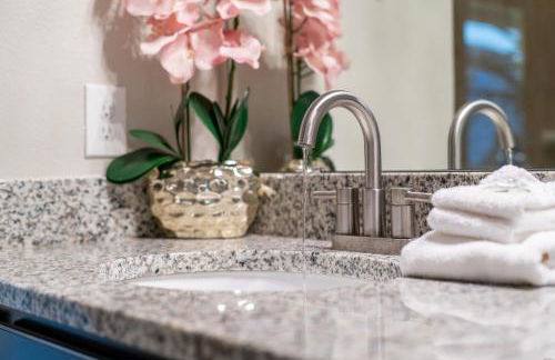 Welcome to Magical Oasis! Where Laughter Awaits! - Foto 24