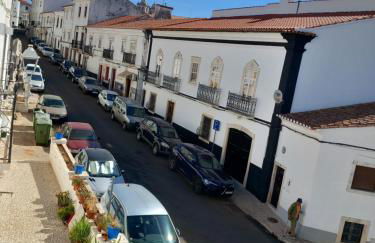 Casa Porta do Sol - Foto 18