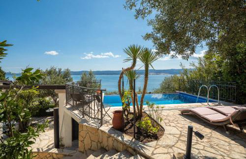 Holiday Residence Mirabella - Foto 7