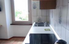 Ledro Lake Suite "Pur" - Foto 3