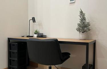 LUXE Hyak Retreat with Sauna, Hot Tub, Game Room, 6BR - Foto 27