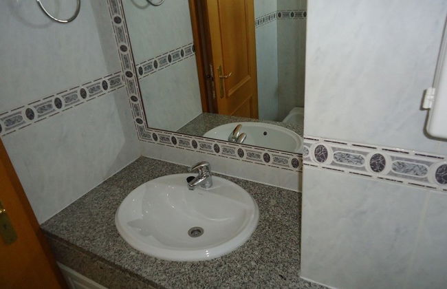 Apartamentos Varandas da Rocha - Foto 31