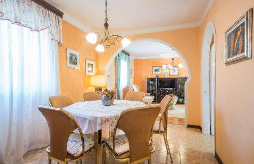 Villa Giovanna, a charming Villa with pool in a beautiful landscaped garden - Foto 39