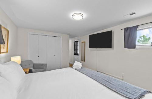 Wentzville One Bedroom Home - Foto 6