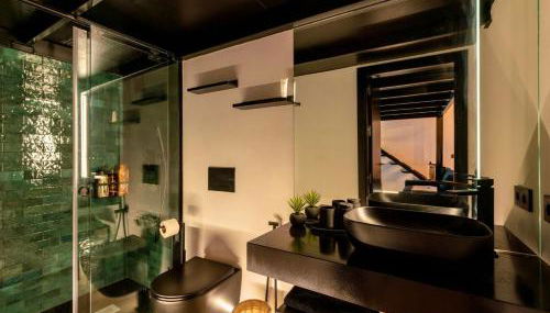 loft santa justa - Foto 2