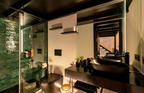 loft santa justa - Foto 2