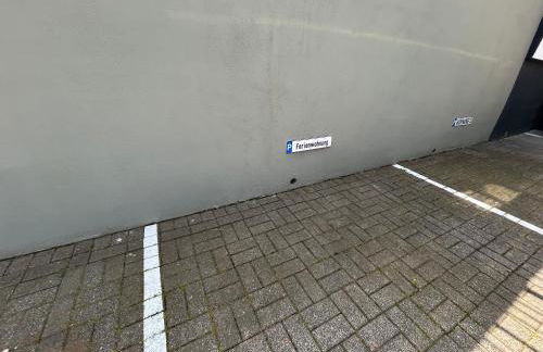 Ferienwohnung Schöne Aussicht - Foto 33