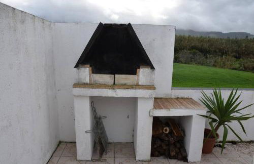 Casa Da Torre - Foto 24