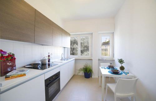 Aurum ApartHotels Gambara - Foto 54