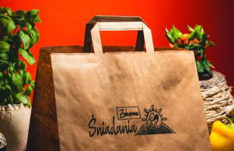 Para Apartments - Dwupoziomowe Apartamenty - Foto 36