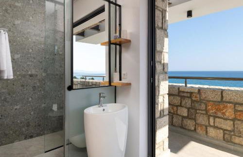 Villa Auretta - Foto 49