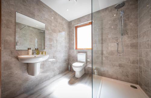 Taste of the Sea - Photo 23