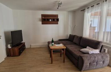 Bungalow Helga - Foto 15