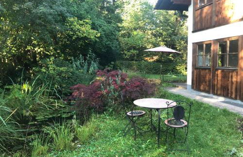 Haus Bullachberg - Foto 18