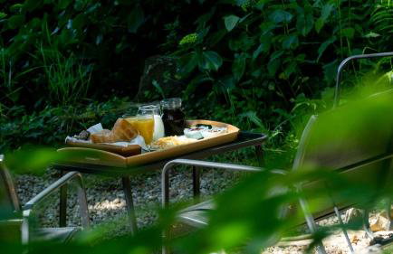 Apartamentos Mar y Mar Agroturismo - Foto 32