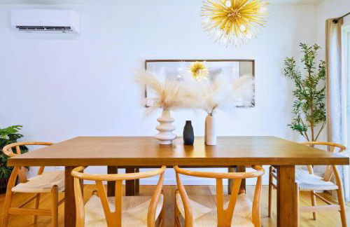 Spacious 3BR Home Near Disneyland & Knotts Berry Farm - Foto 24