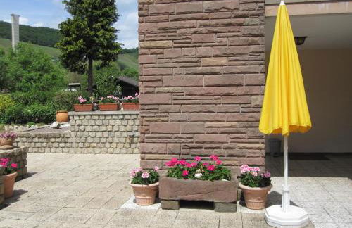 Elisabeth Decker - Foto 18