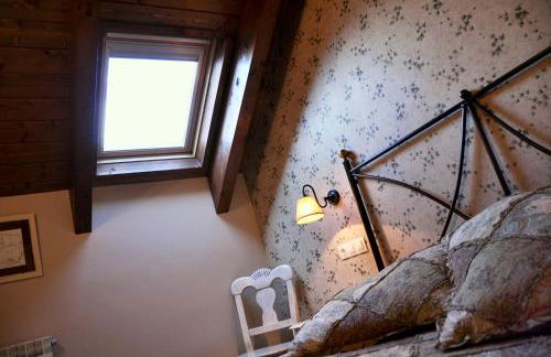 Casa Montse - Photo 32