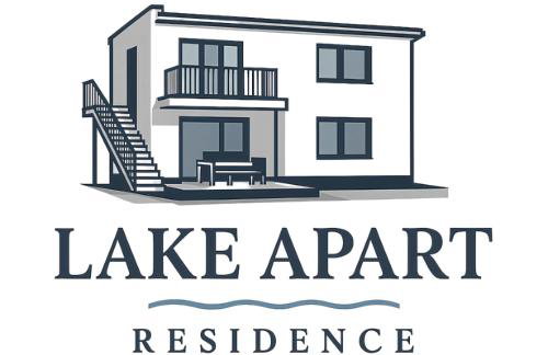 Lake Apart Residence - Foto 36