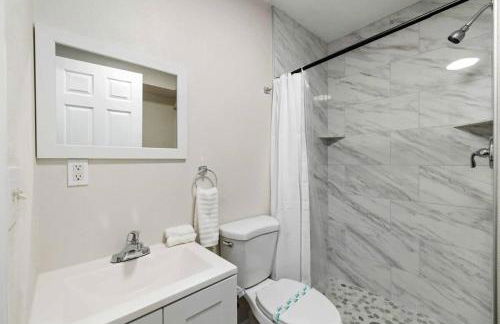Modern 3 Bedroom, Wesley Chapel! - Foto 13