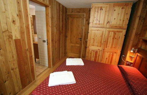 Champoluc Apartment - Foto 52