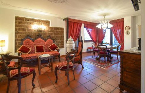 Beautiful Home In Morro D'oro - Foto 17