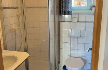 Hotel & Landgasthof Zur Sonne - Foto 31