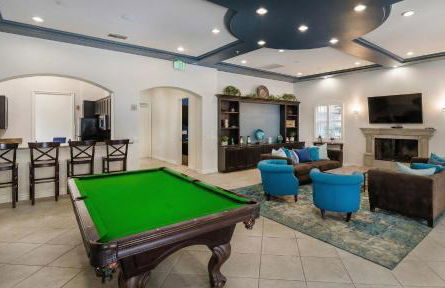 Marina Del Rey Apartment with Resort Amenities - Short Distance To Venice Beach - Photo 9